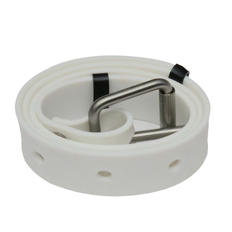 Fishing Belt - حزام أوزان للخصر من HOES مع